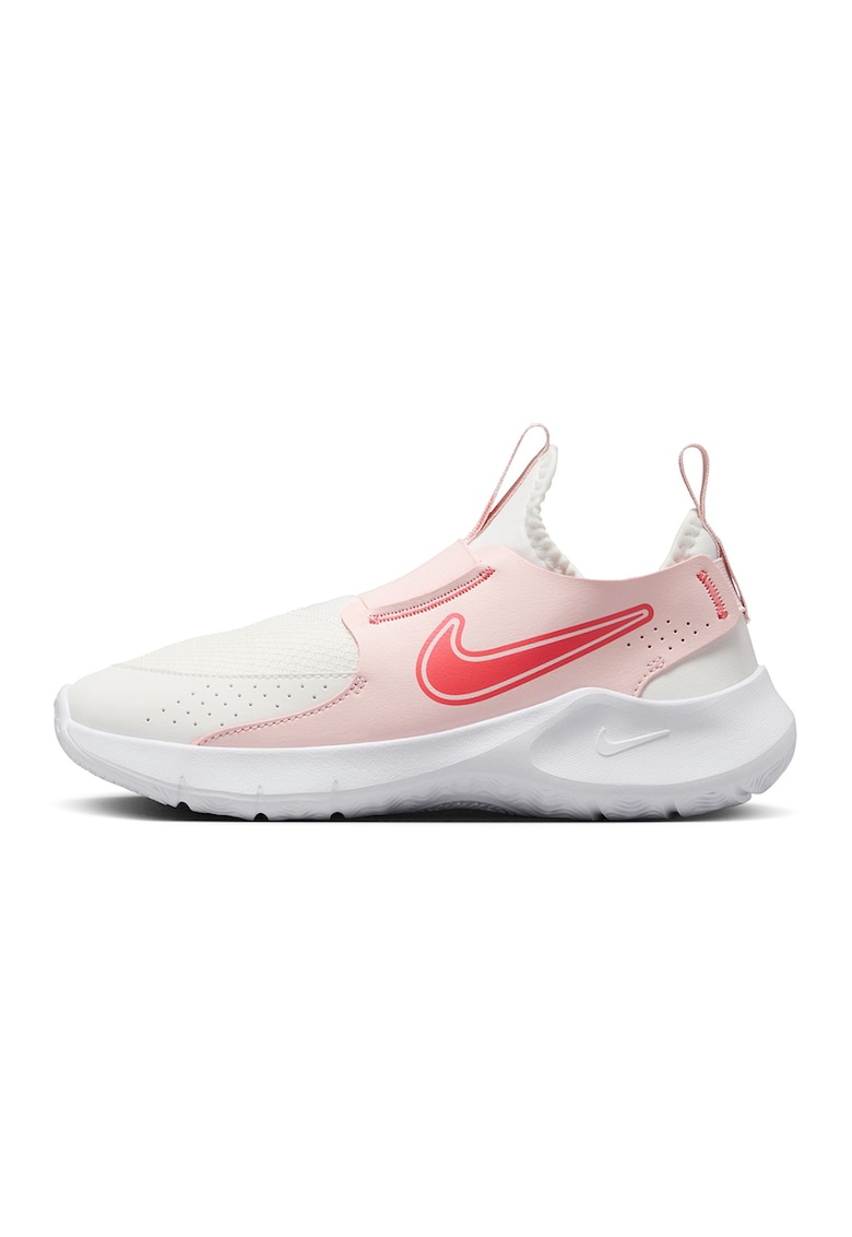 Pantofi slip-on - pentru alergare Flex Runner 3