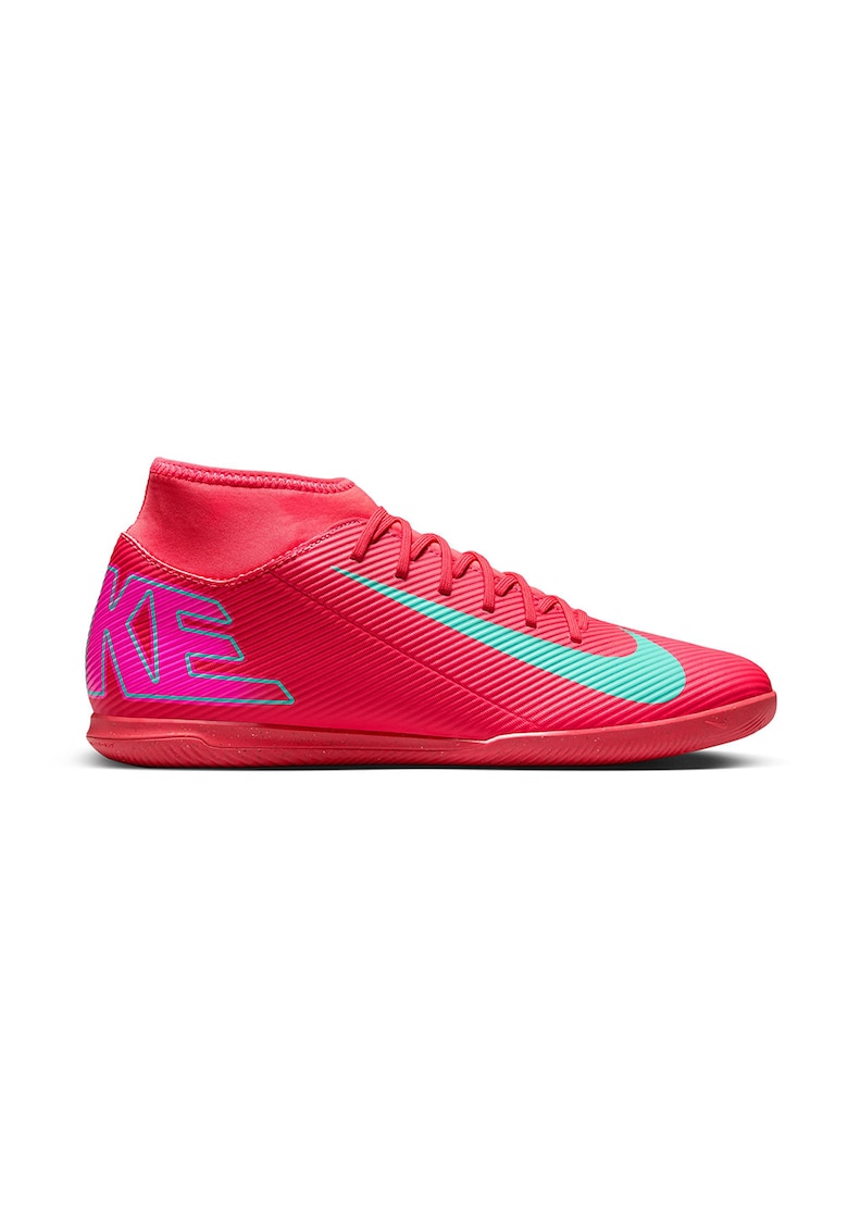 Pantofi pentru fotbal Mercurial Superfly 10 Club