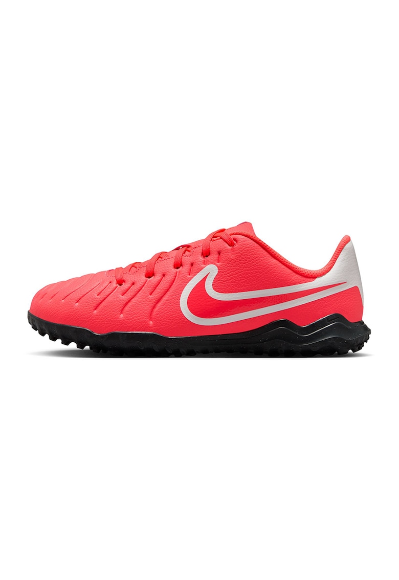 Pantofi Jr. Tiempo Legend 10 Club Turf pentru fotbal