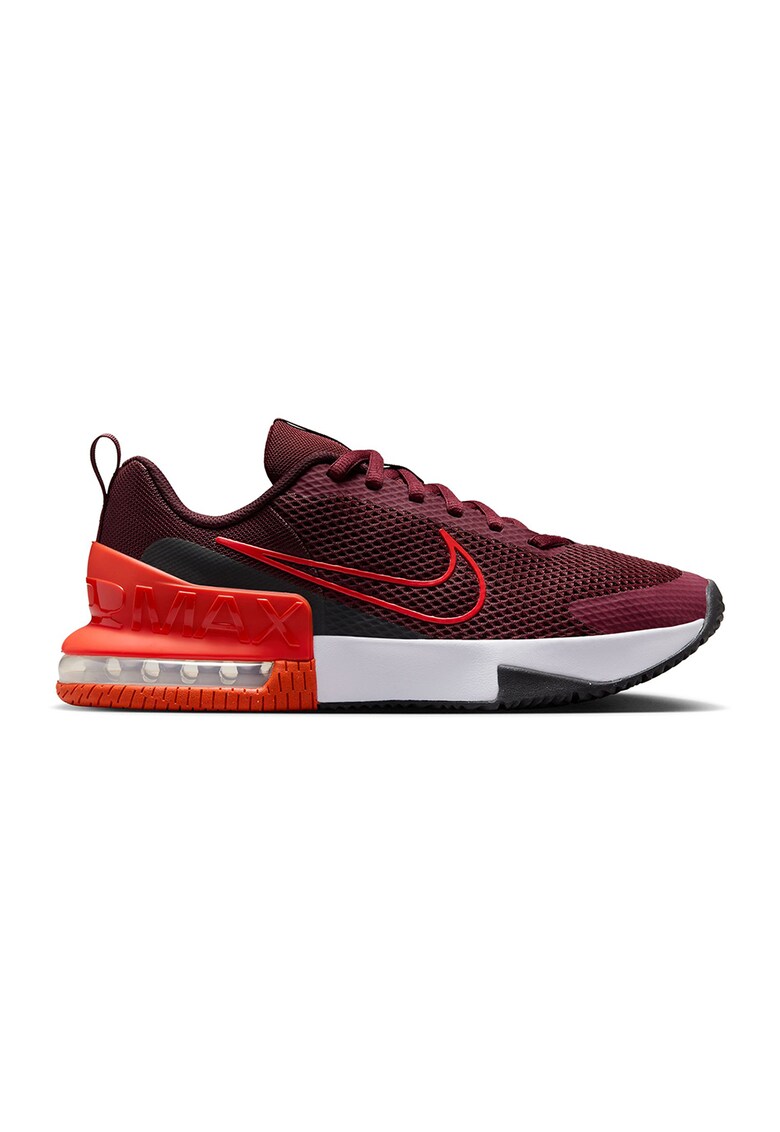 Pantofi din plasa Air Max Alpha Trainer 6 pentru fitness