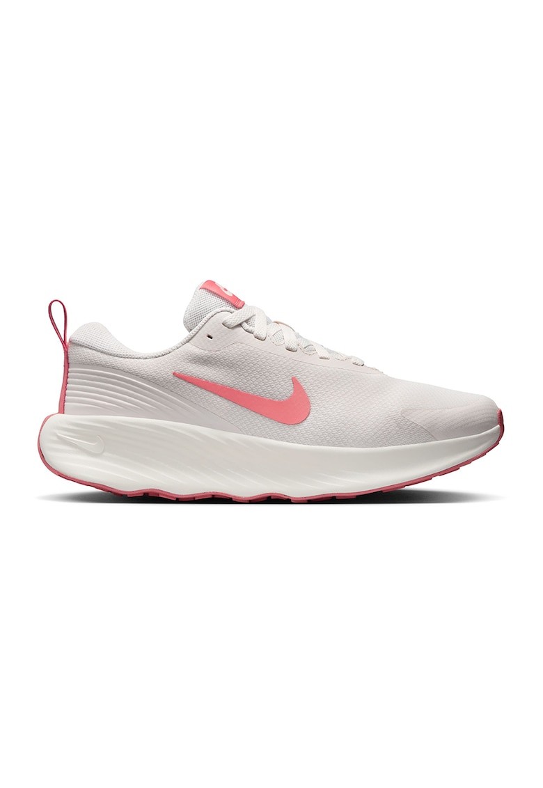 Pantofi Promina cu logo - pentru fitness