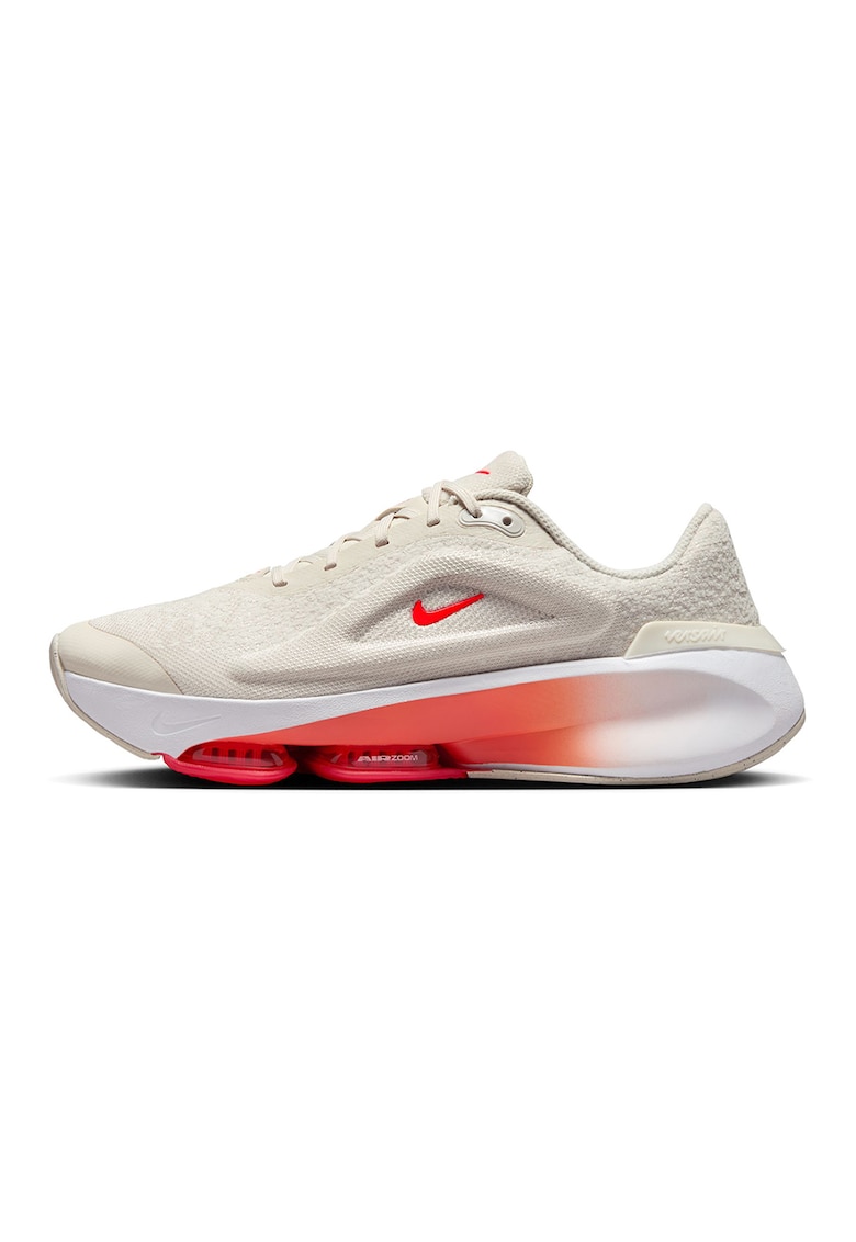 Pantofi din plasa pentru fitness Versair