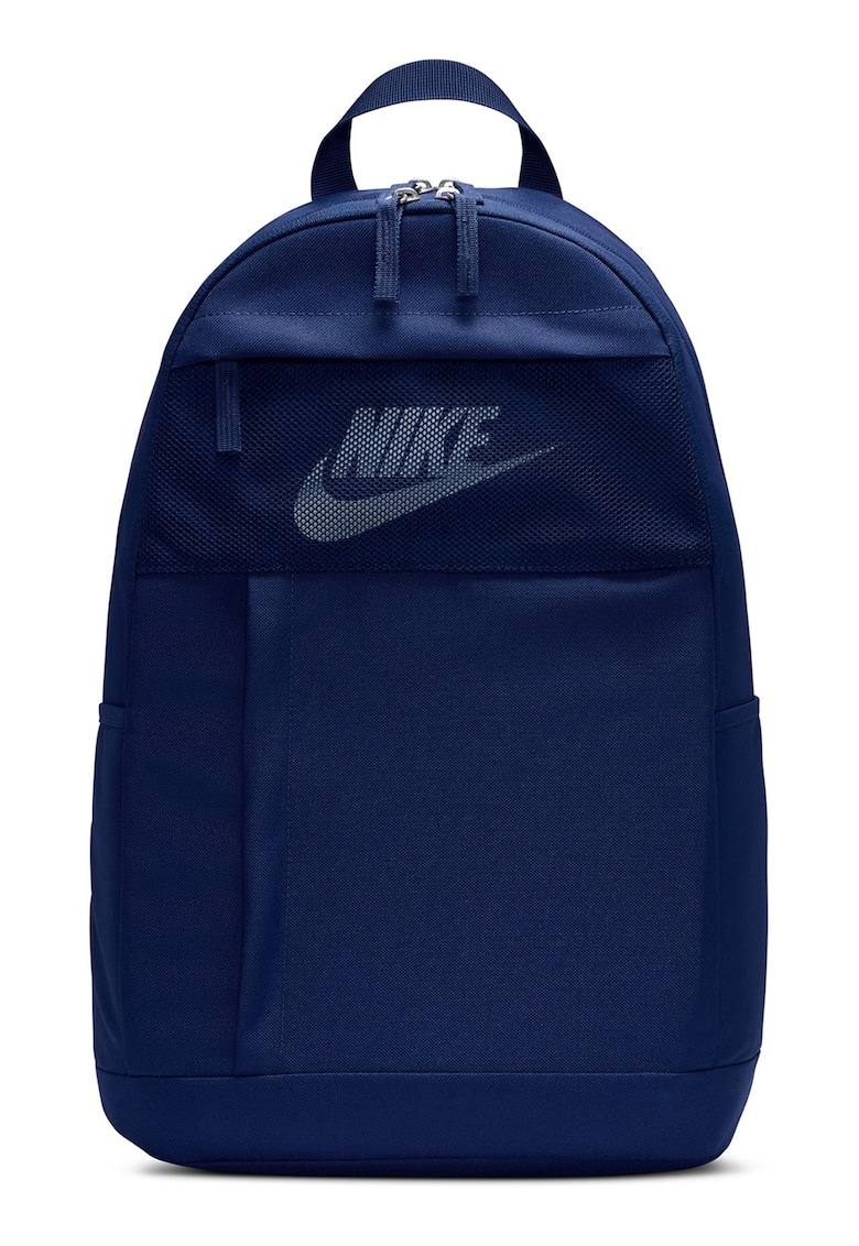 Rucsac unisex cu logo Element - 21L Rucsac unisex cu logo Element - 21L