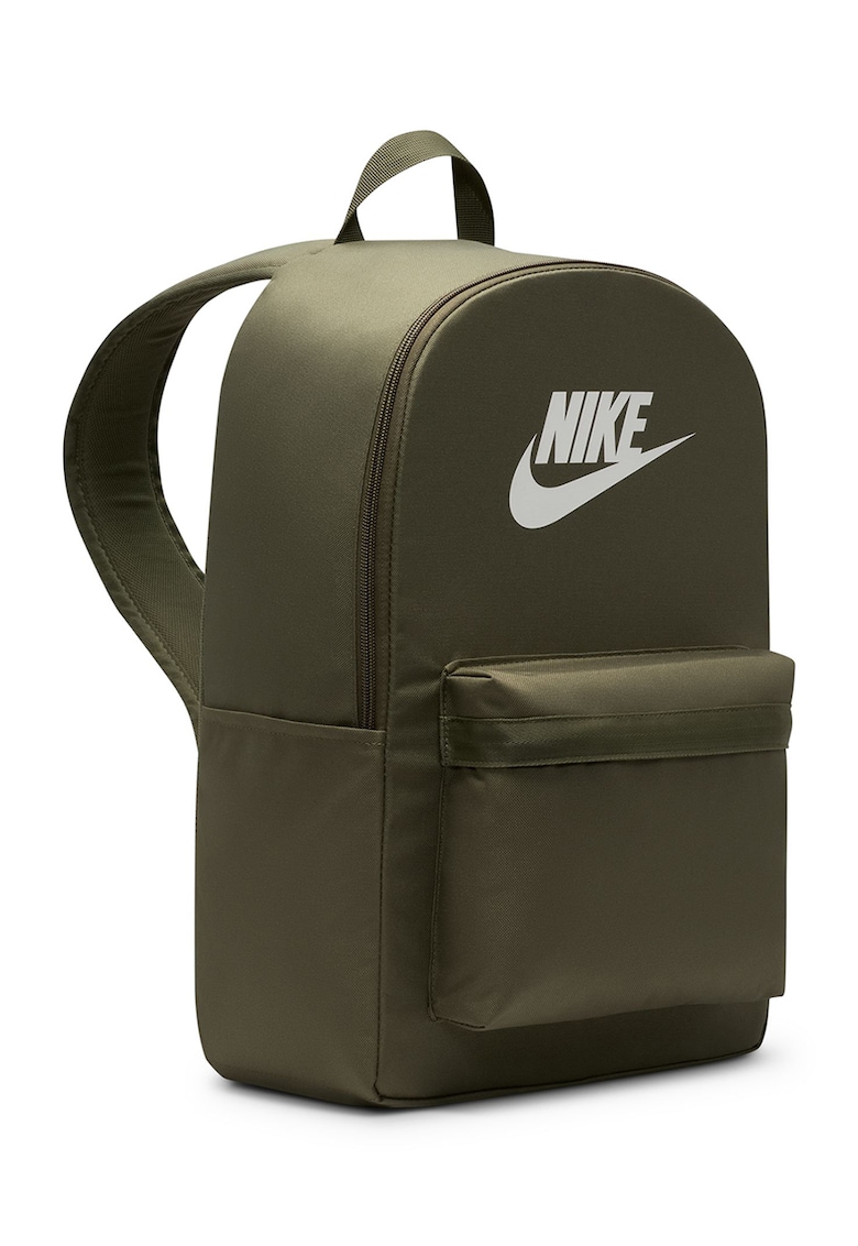 Rucsac unisex Heritage - 25L