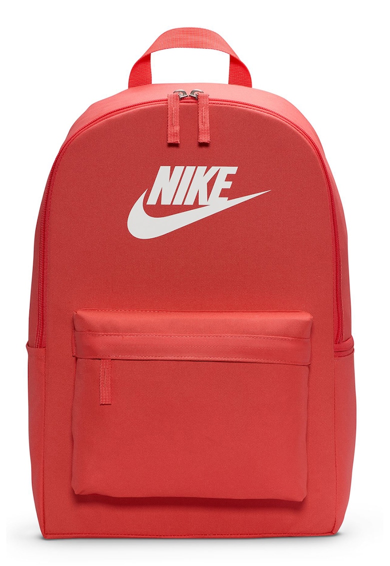 Rucsac unisex Heritage - 25L