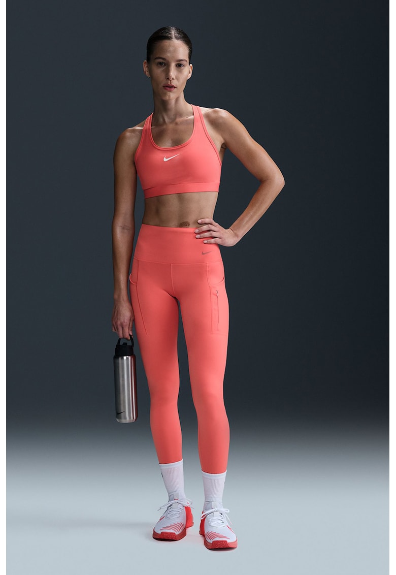 Colanti pentru antrenament Go Firm-Support