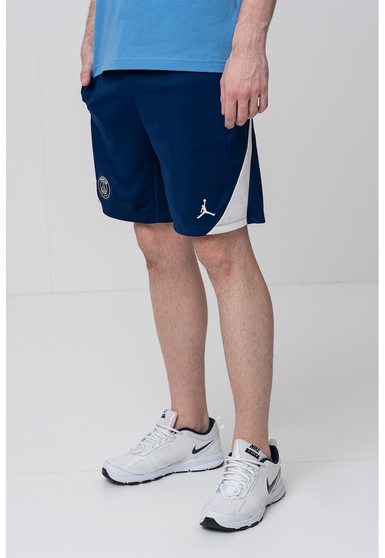 Bermude pentru fotbal Paris Saint-Germain Bermude pentru fotbal Paris Saint-Germain