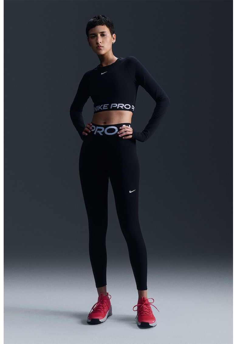 Colanti pentru antrenament Pro Sculpt