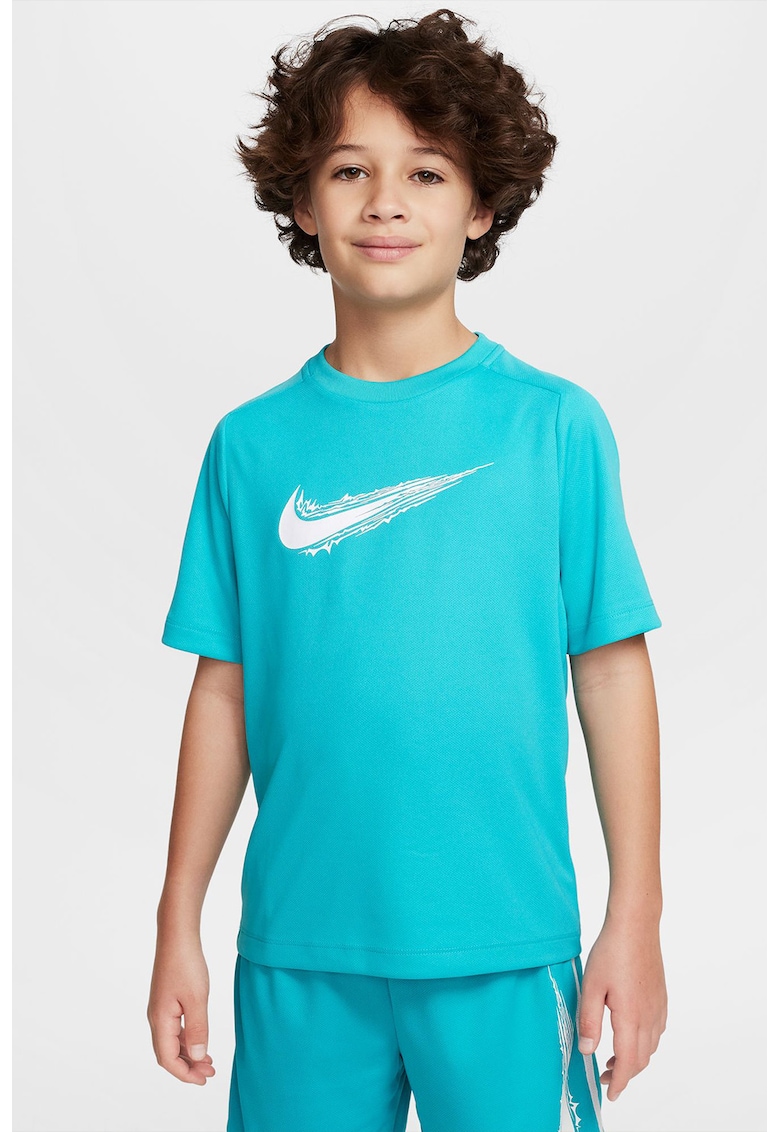 Tricou pentru antrenament Multi