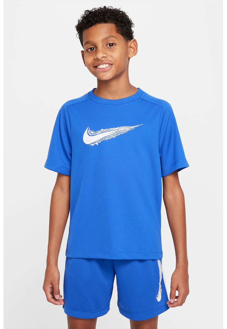 Tricou pentru antrenament Multi