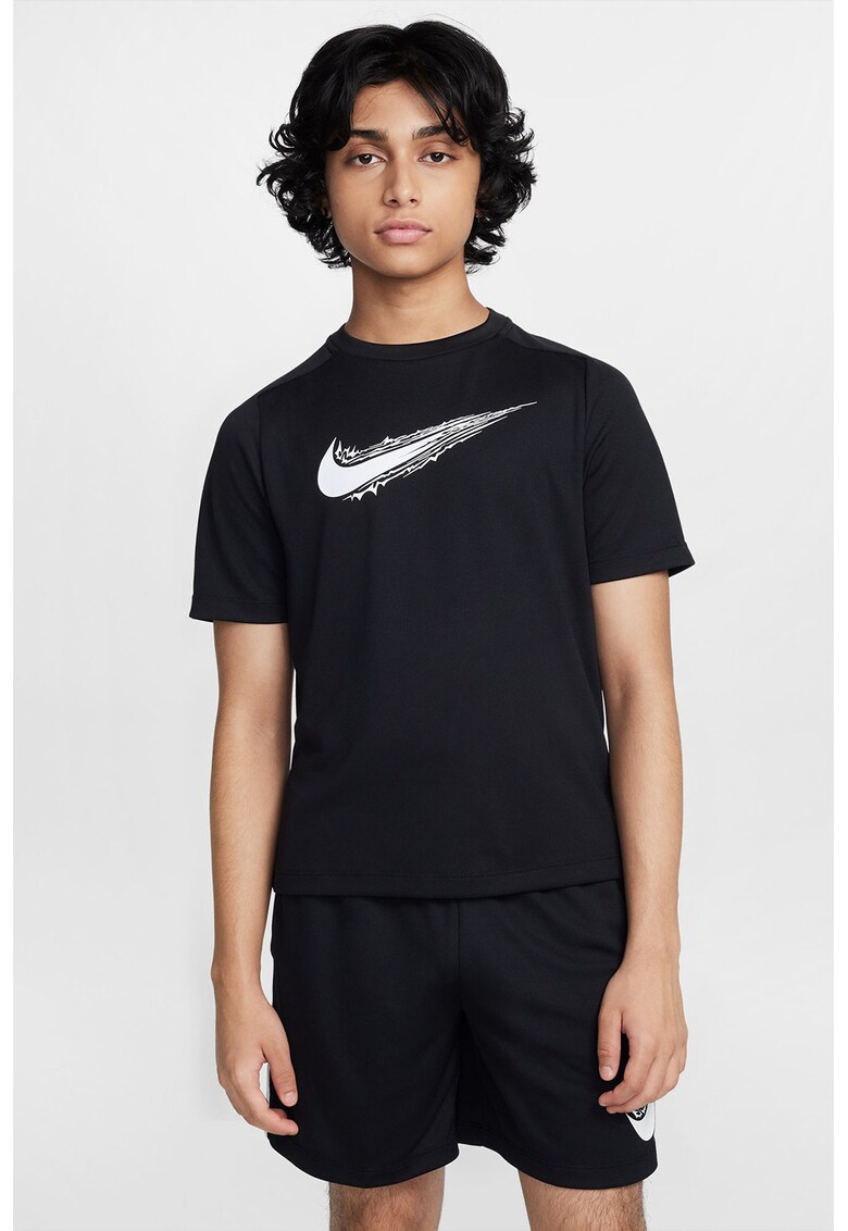 Tricou pentru antrenament Multi