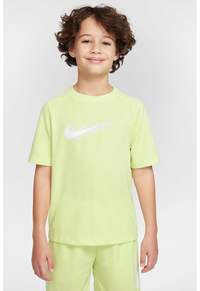 Tricou pentru antrenament Multi