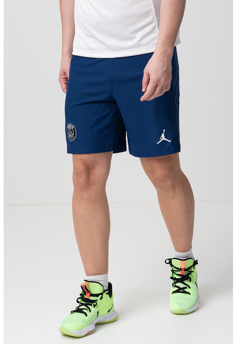 Pantaloni scurti pentru fotbal Paris Saint-Germain Dri Fit Pantaloni scurti pentru fotbal Paris Saint-Germain Dri Fit