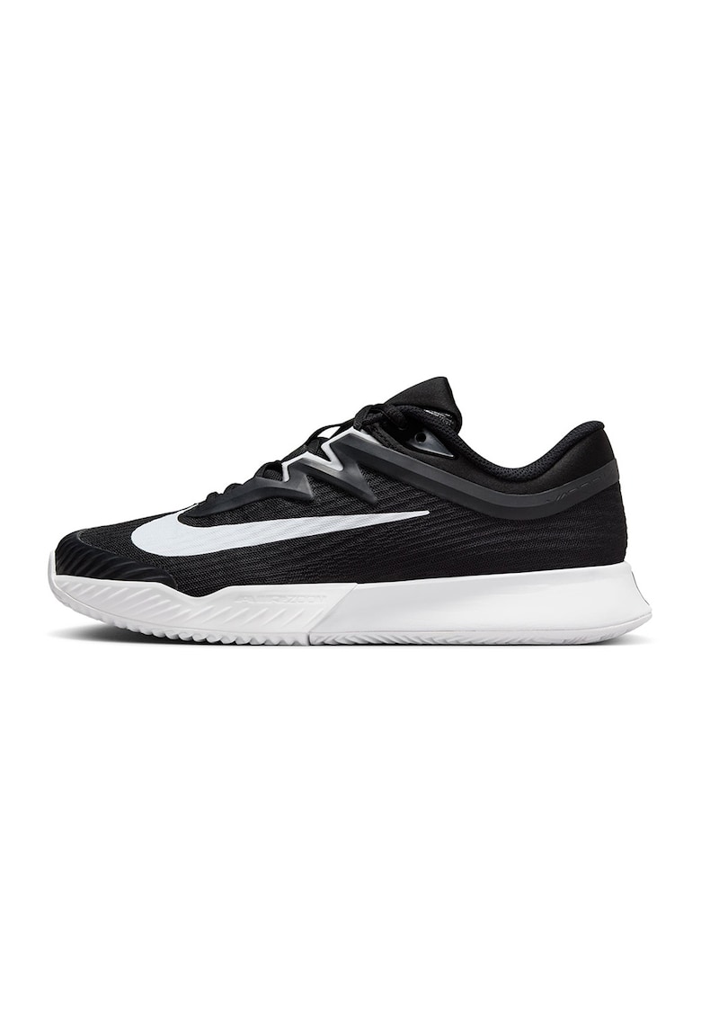 Pantofi pentru tenis Vapor Pro 3