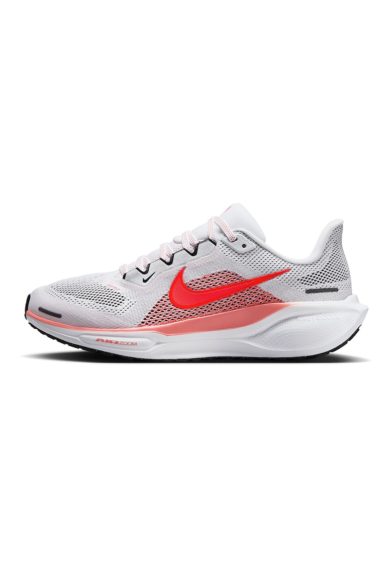 Pantofi Air Zoom Pegasus 41 cu detalii reflectorizante - pentru alergare Pantofi Air Zoom Pegasus 41 cu detalii reflectorizante - pentru alergare