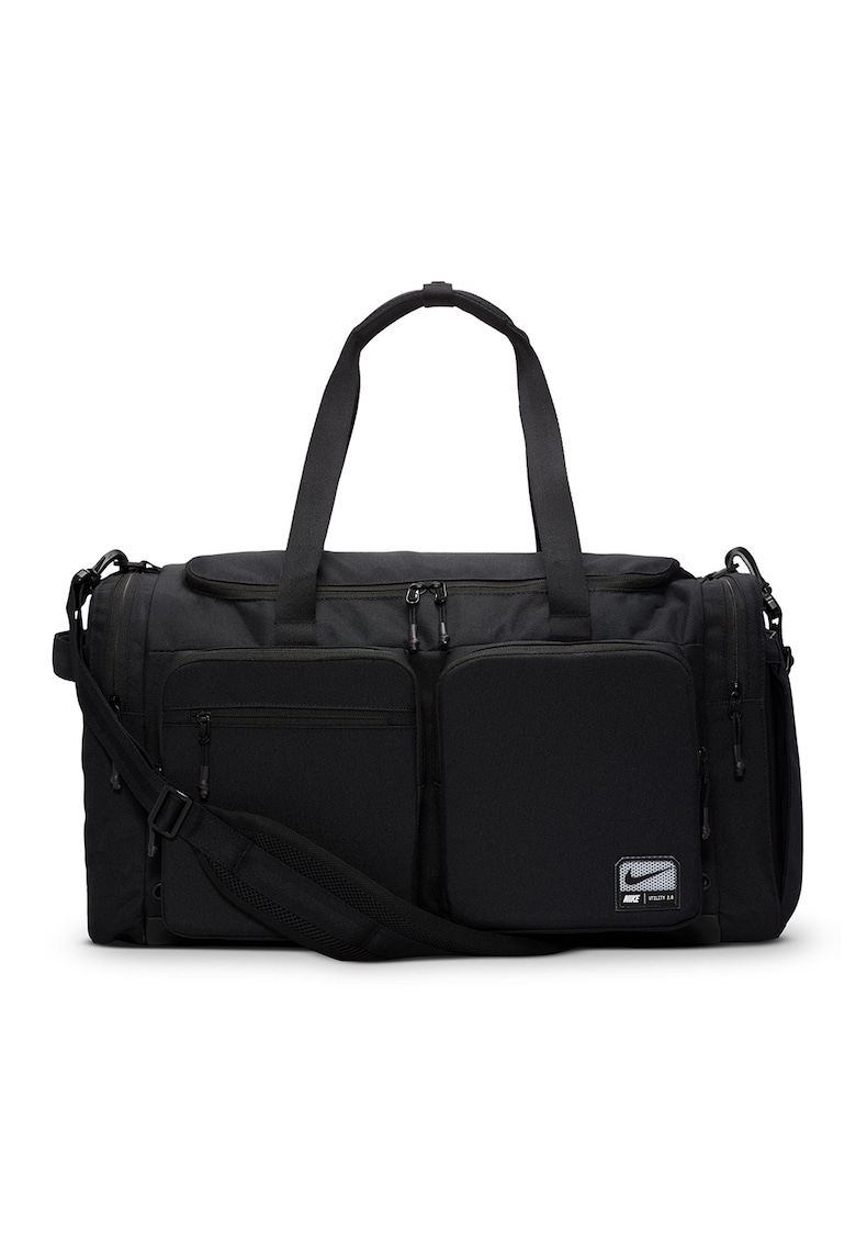Geanta duffle Utility Power 2.0 - 51L - Negru