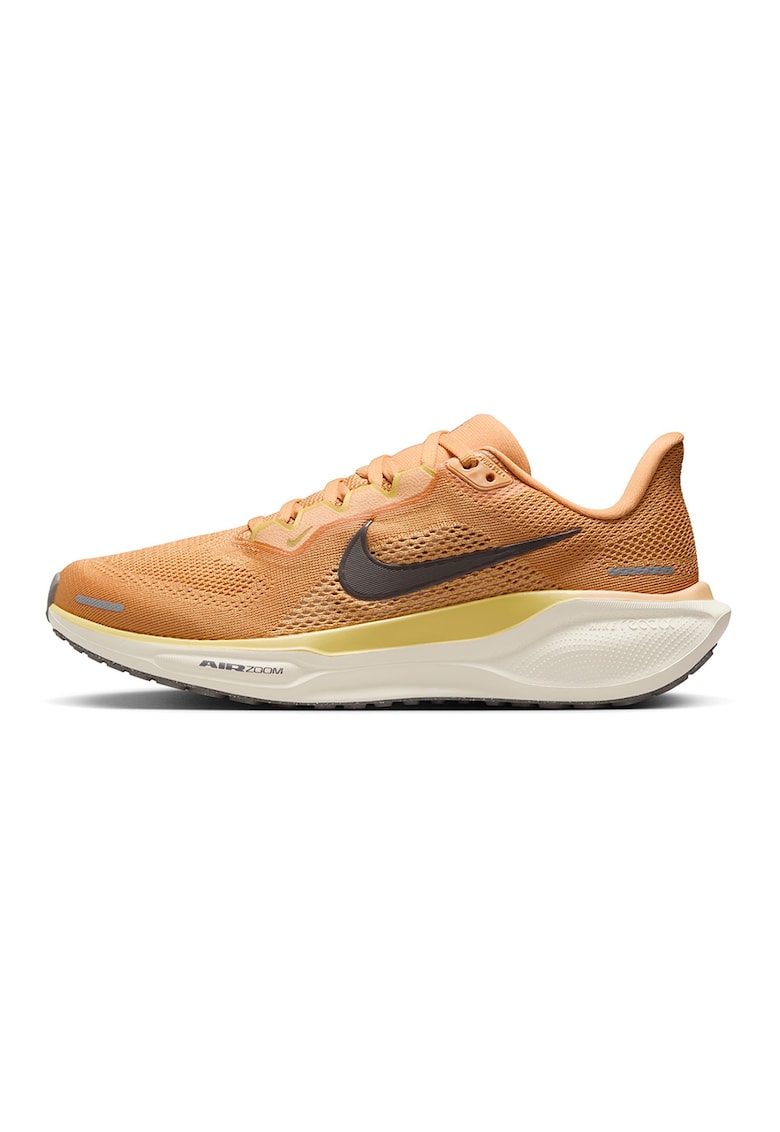 Pantofi Air Zoom Pegasus 41 cu detalii reflectorizante - pentru alergare Pantofi Air Zoom Pegasus 41 cu detalii reflectorizante - pentru alergare