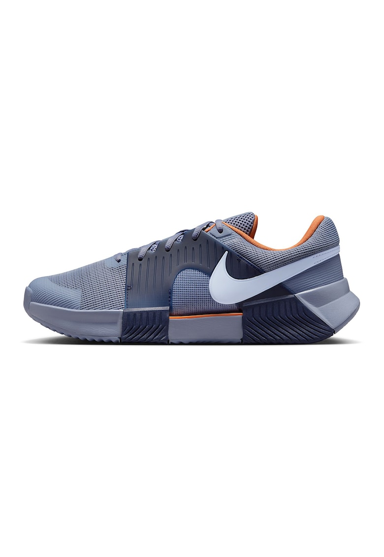 Pantofi pentru tenis Zoom GP Challenge 1