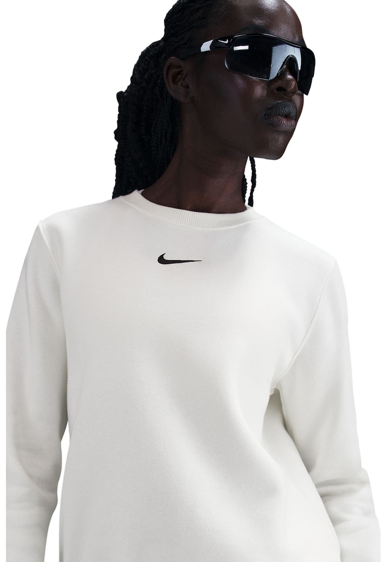 Bluza de trening lejera Phoenix Bluza de trening lejera Phoenix