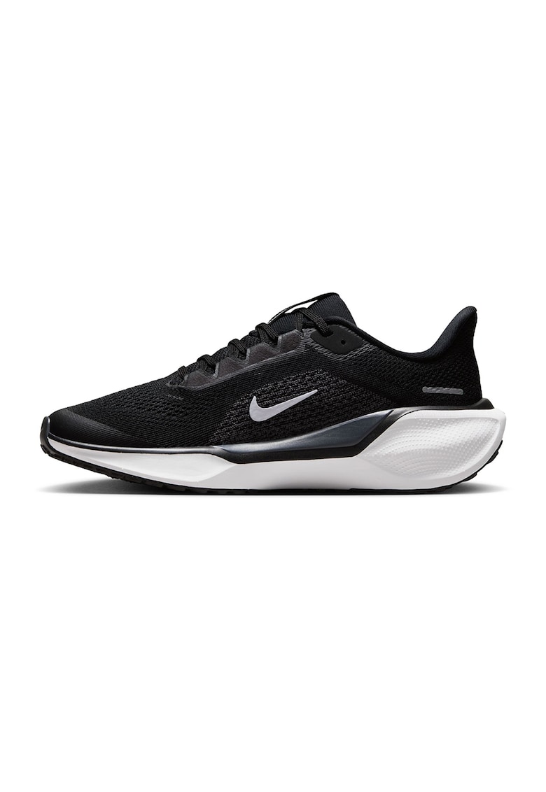 Pantofi sport pentru alergare Pegasus 41
