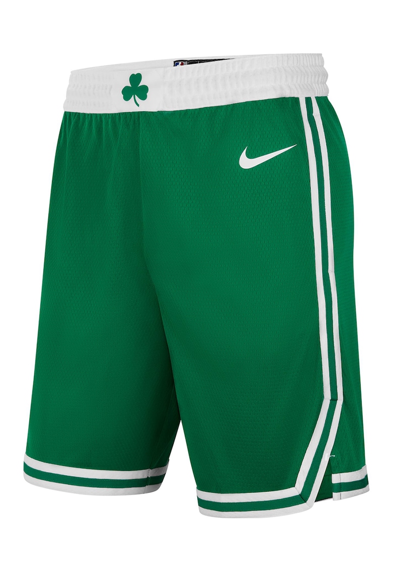 Pantaloni scurti pentru baschet