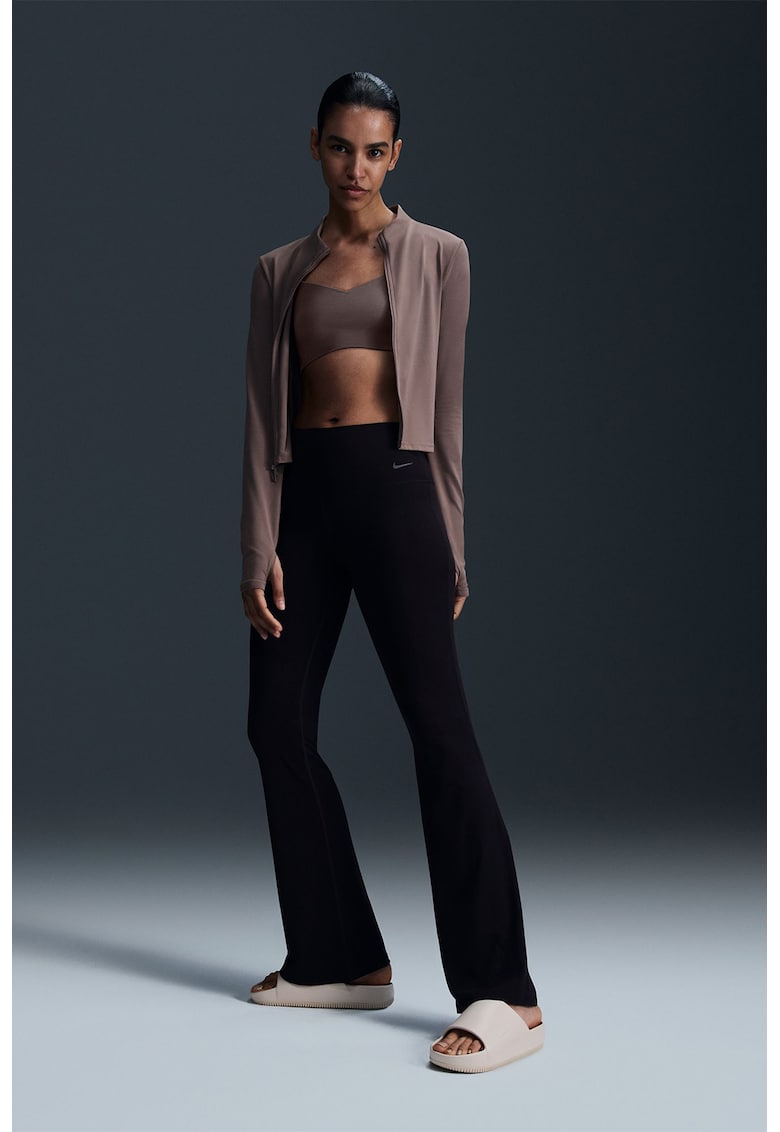 Colanti evazati pentru antrenament Zenvy