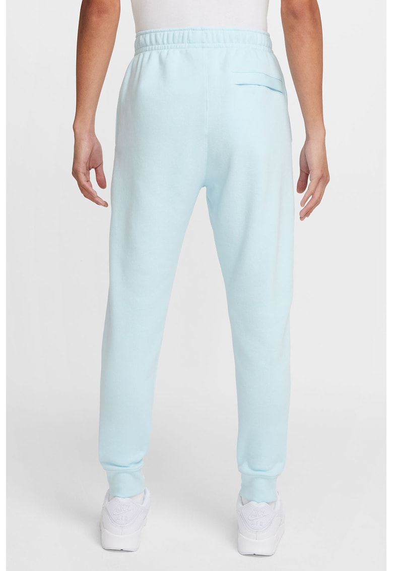 Pantaloni de trening cu buzunare laterale