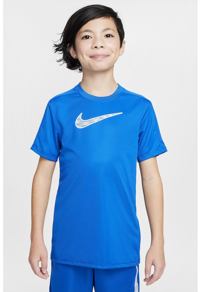 Tricou pentru antrenament Trophy 23