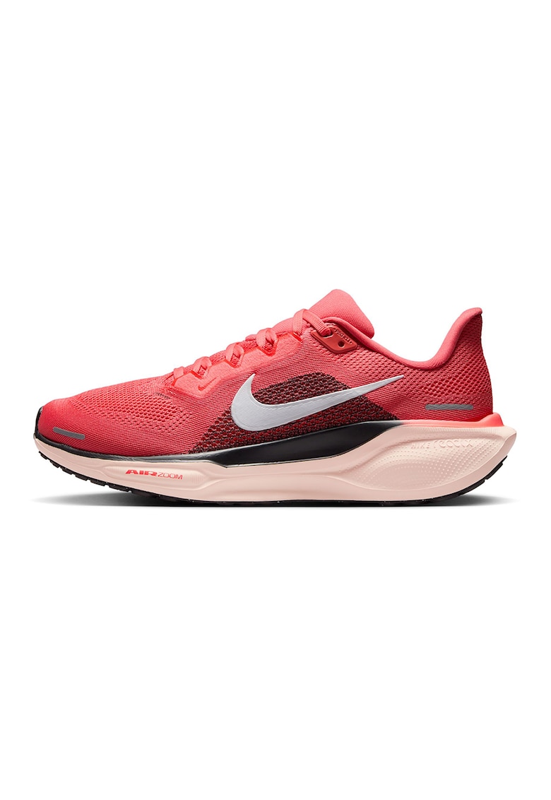 Pantofi Air Zoom Pegasus 41 cu detalii reflectorizante - pentru alergare Pantofi Air Zoom Pegasus 41 cu detalii reflectorizante - pentru alergare