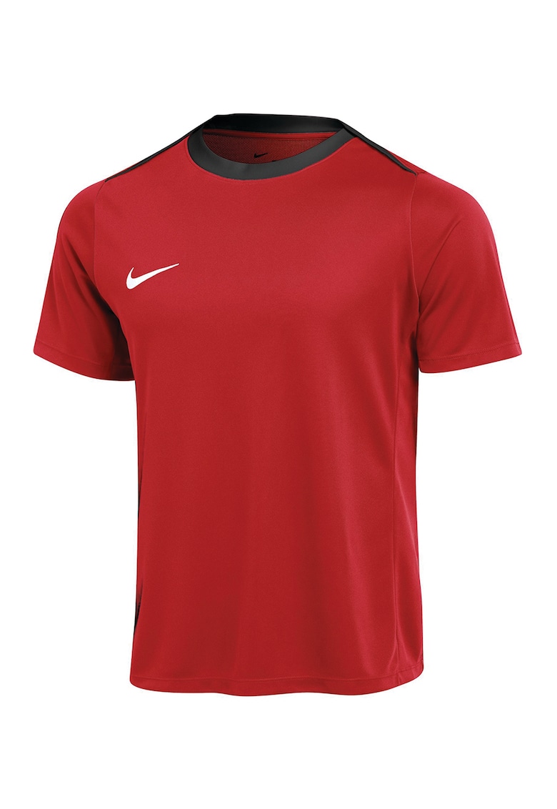 Tricou cu logo pentru fotbal