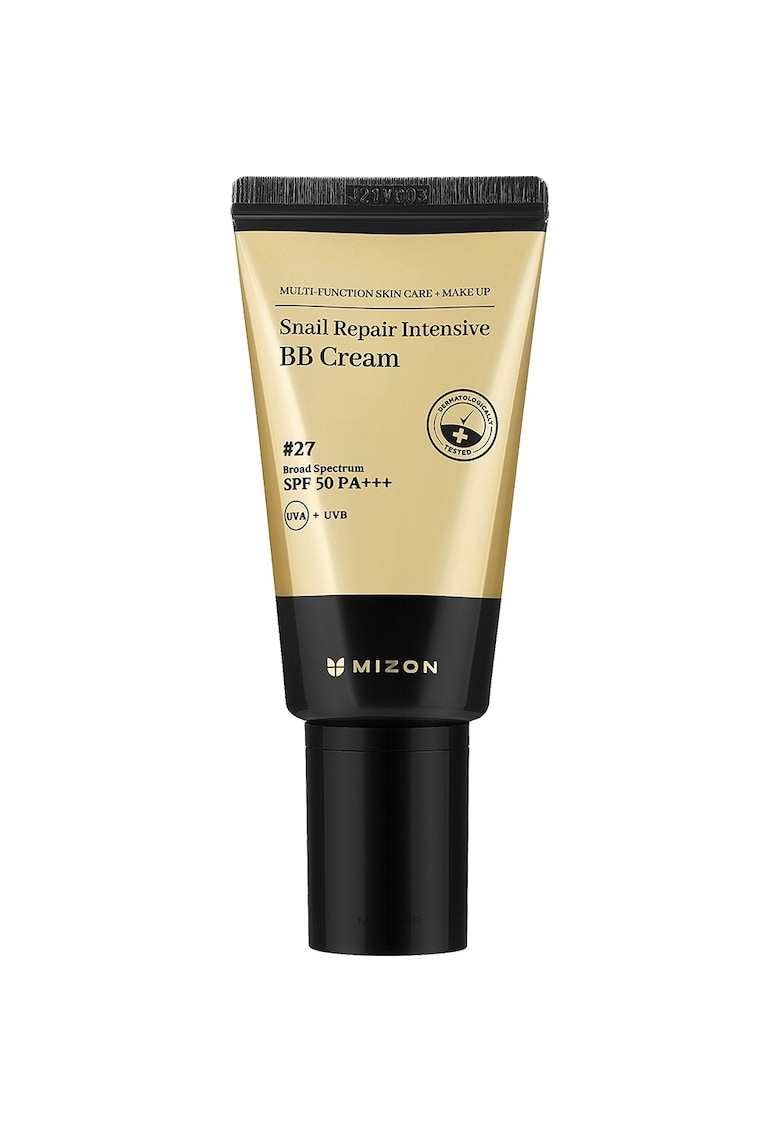 Snail Repair Intensive BB Cream Crema Coloranta de fata SPF 50 PA+++