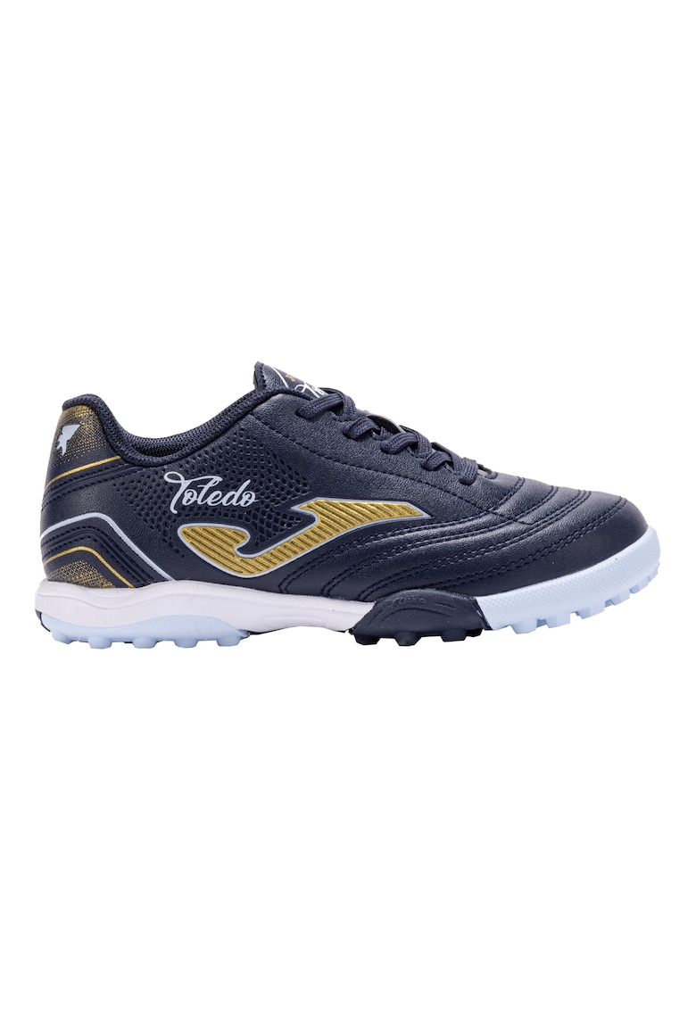 Pantofi sport pentru copii Toledo - Bleumarin