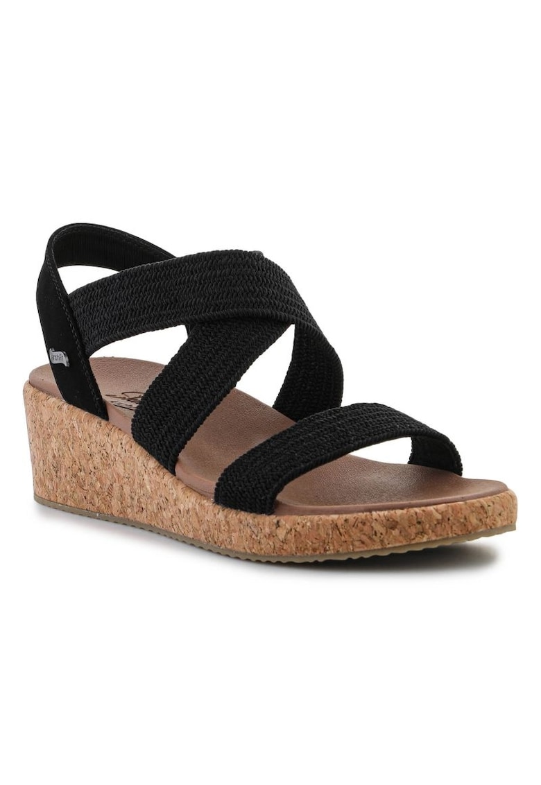 Sandale - Arch Fit Beverlee 119260