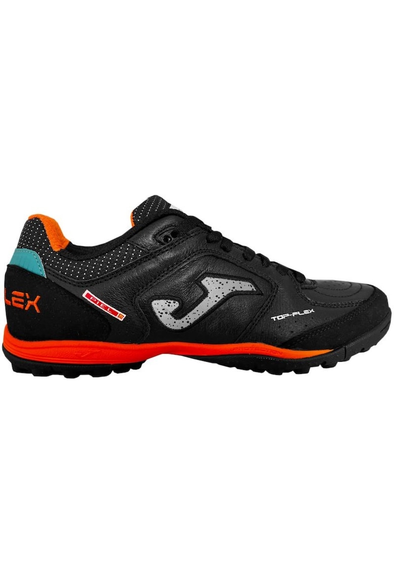 Pantofi de fotbal - turf - Top Flex 2301 TF TOPW2301TF - Negru