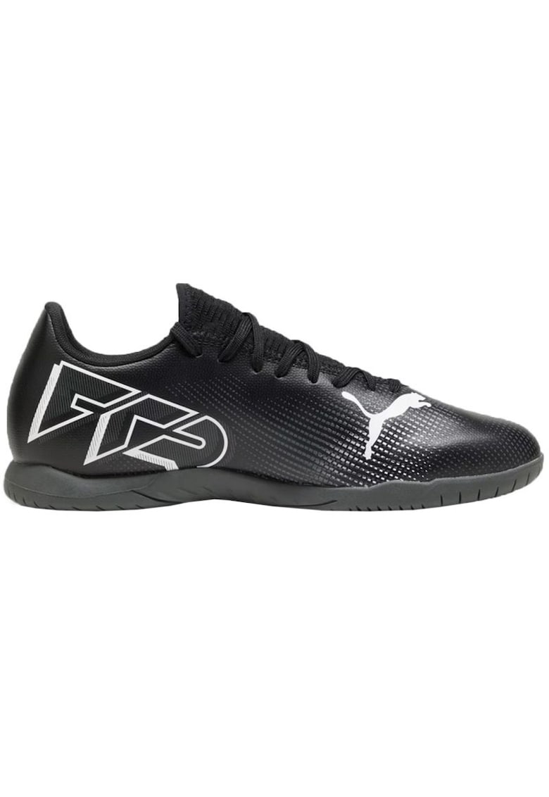 Pantofi sport dama - BM188829 - Negru