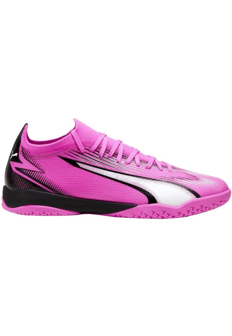 Pantofi sport dama - BM190884 - Roz