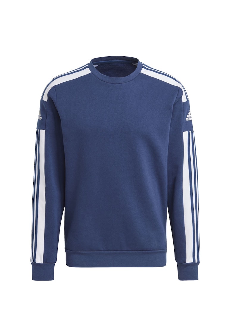 Bluza sport - albastru - Bleumarin