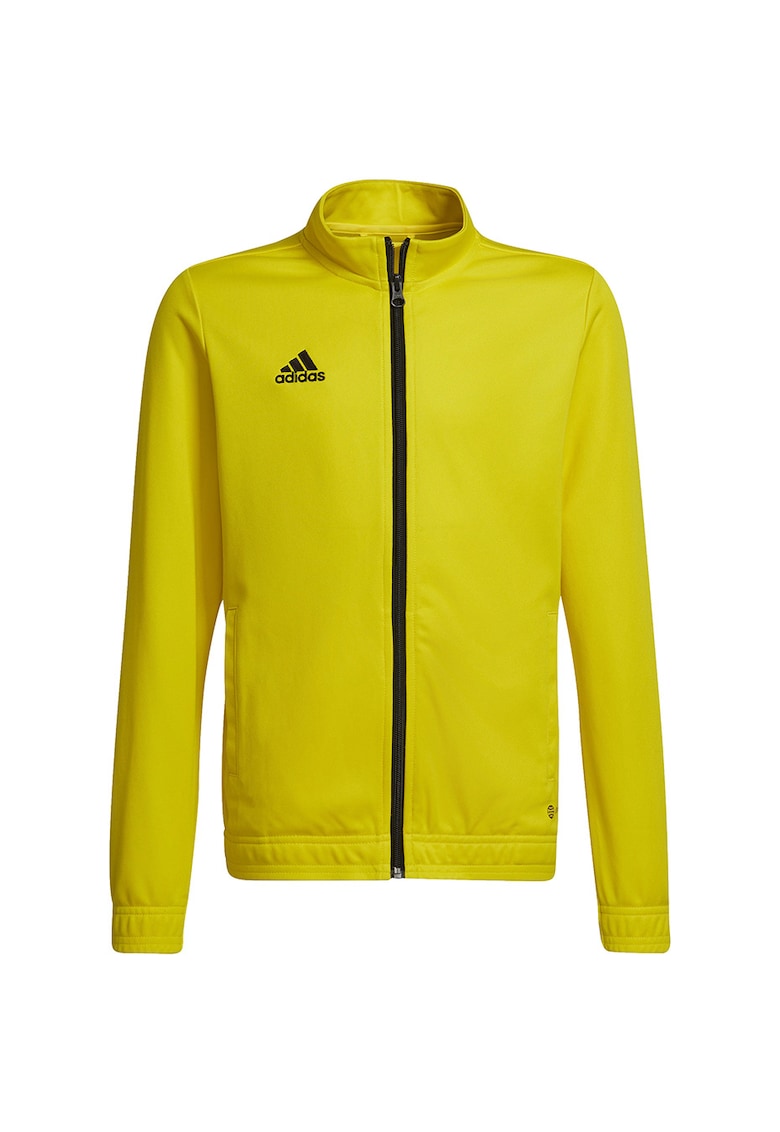 Hanorac pentru copii - Galben