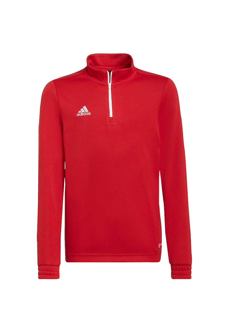 Bluza sport Jr Ent22 Training Top - 13