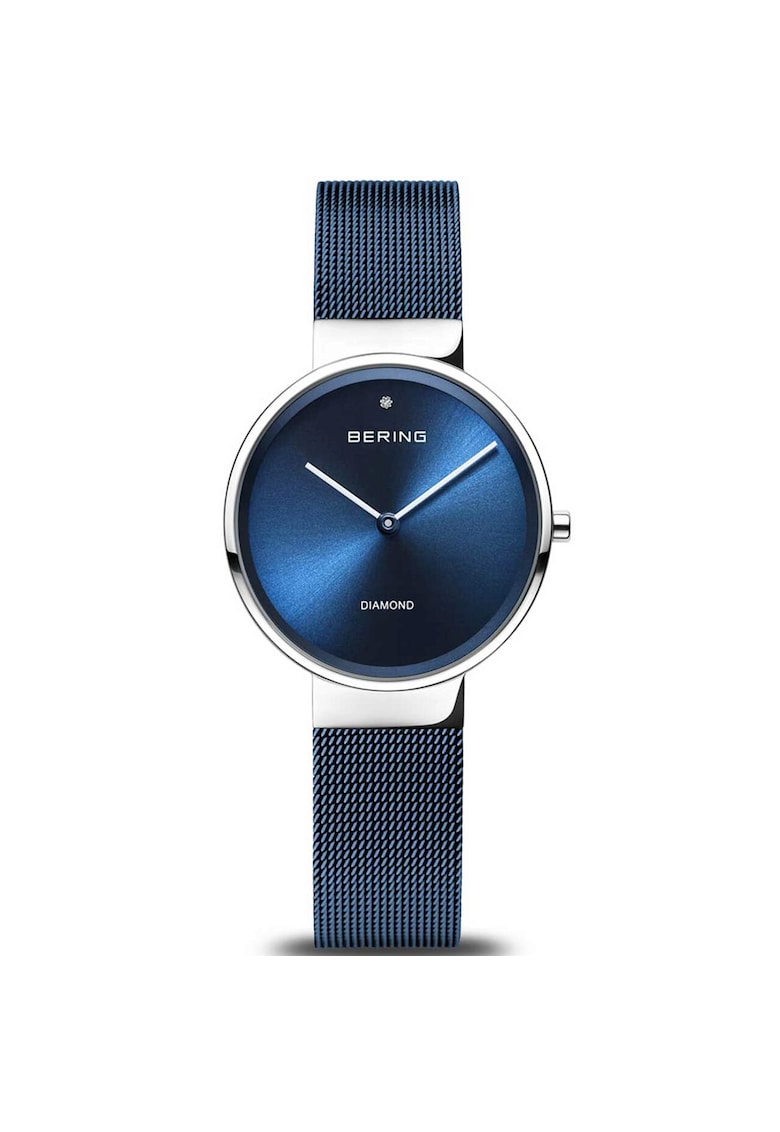 Ceas de dama 14531-309 - Quartz - 31mm - 3ATM