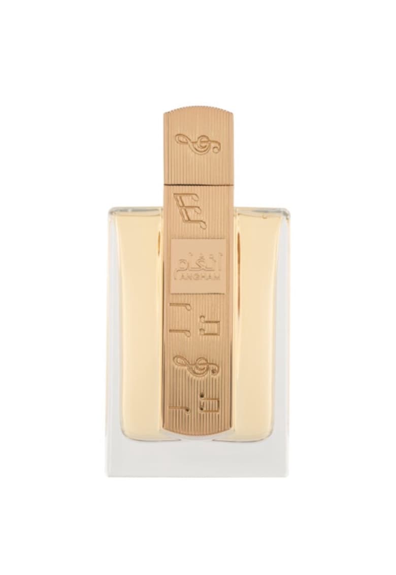 Apa de Parfum Angham - Unisex - 100ml