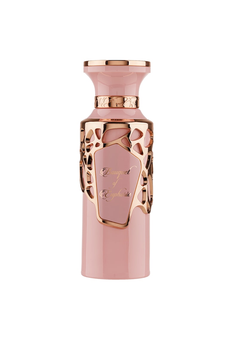 Apa de Parfum Bouquet Of Euphoria - Femei - 100ml