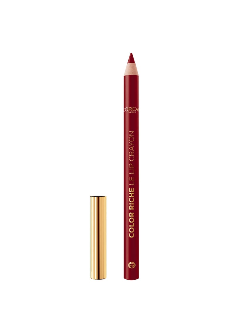 Creion de buze Color Riche - 1.2 g - 1990