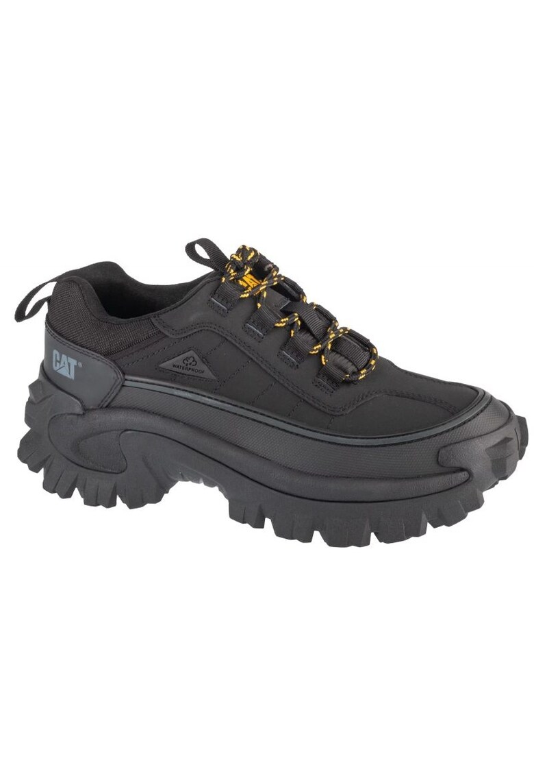 Pantofi sport - Intruder Galosh 2.0 Low WP 111554