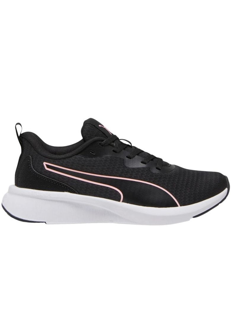 Pantofi sport dama - BM175498 - Negru