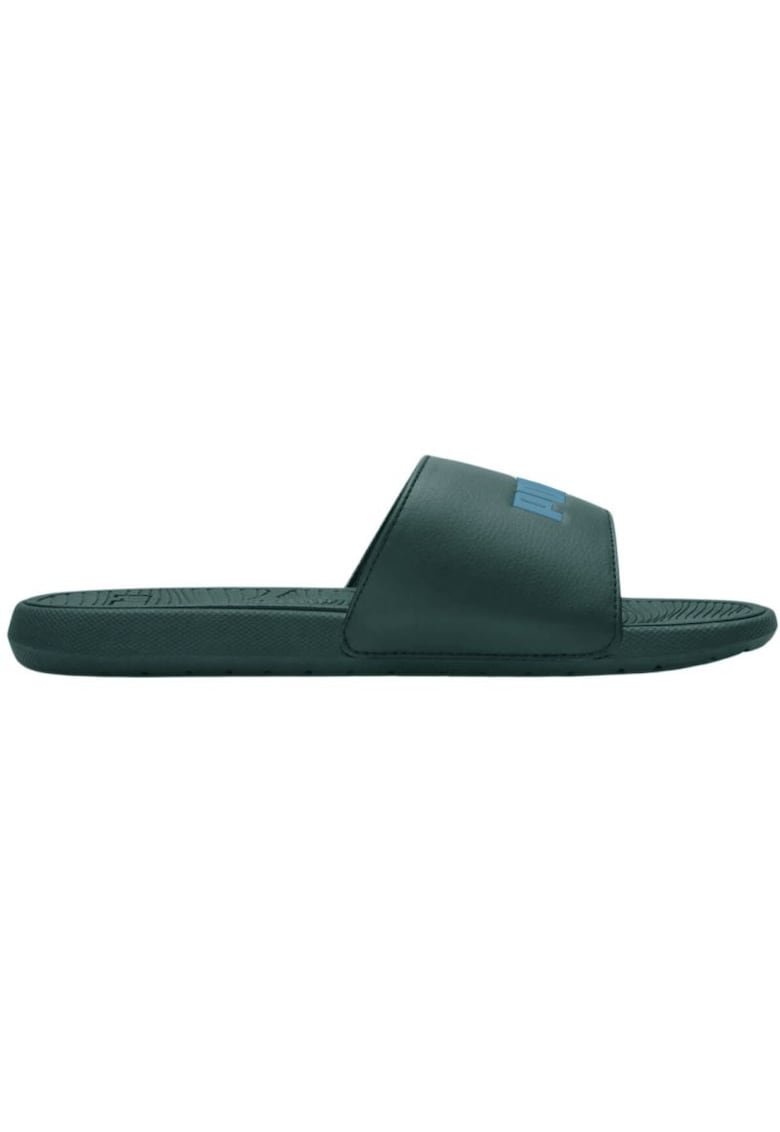 Slapi pentru barbati - BM176344 - Verde