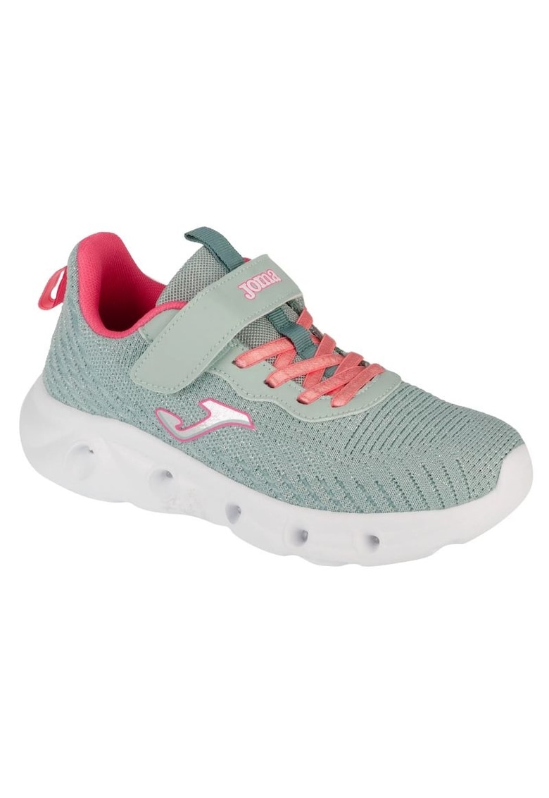 Pantofi pentru copii - BM191625 - Albastru -