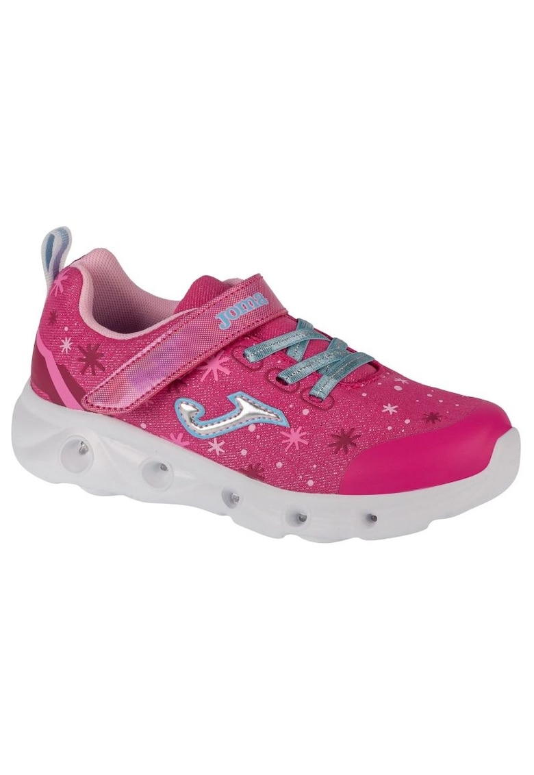Pantofi pentru copii - BM191633 - Roz -