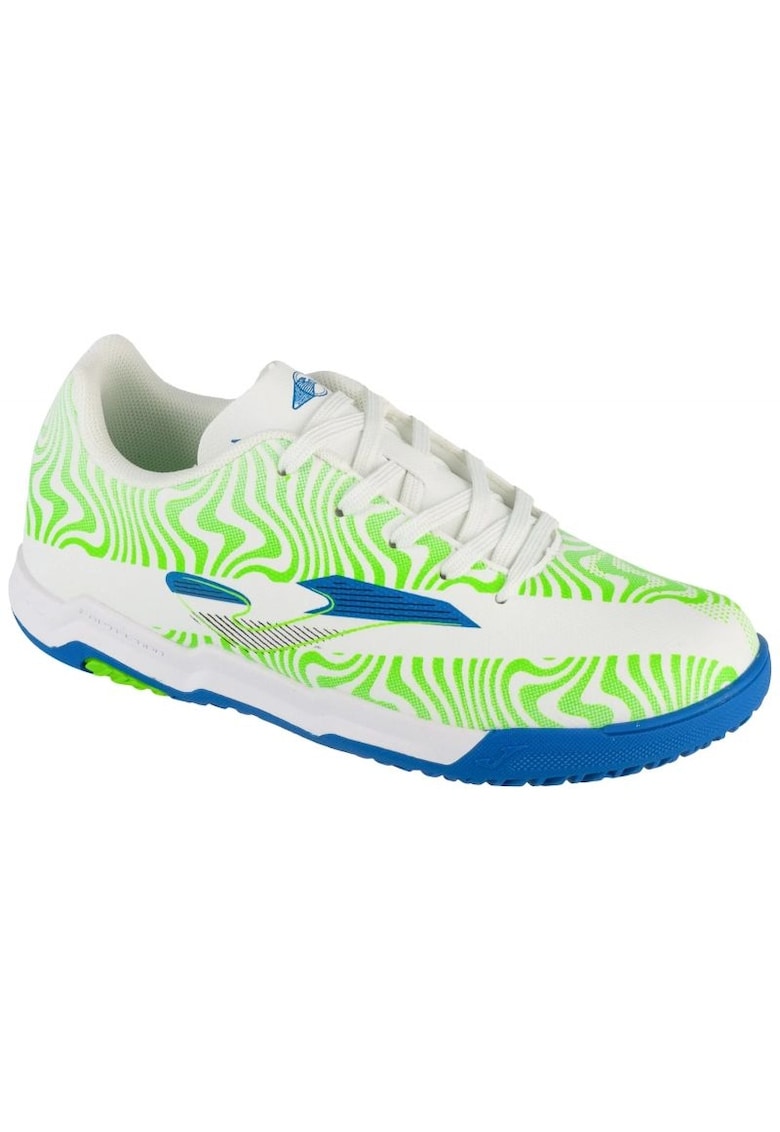 Pantofi sport dama - BM214674 - alb