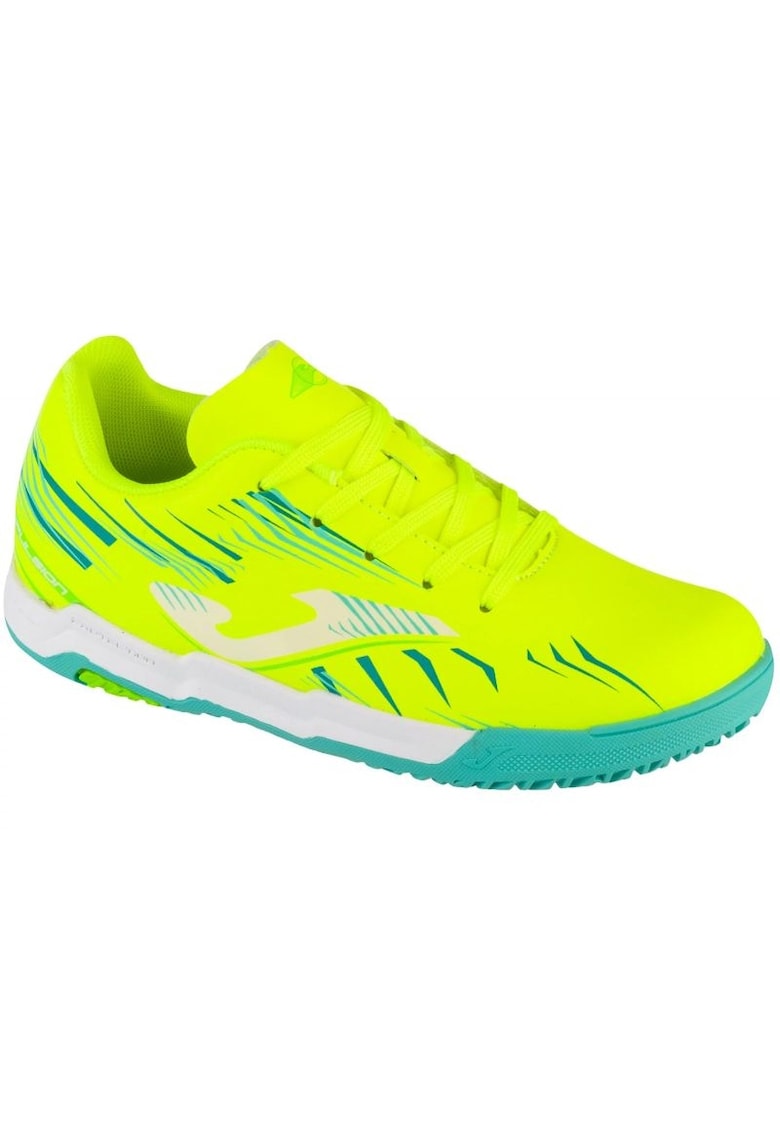 Pantofi sport dama - BM214714 - Galben